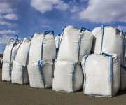 big bags.jpg