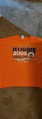 20250527_161046.jpg