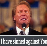 View recent photos 2.png