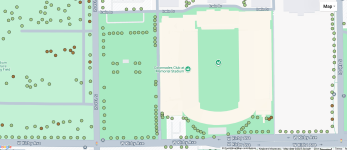 grangegrovetrees.png