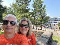 IMG_8500.jpeg