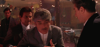 IMG_6285.gif
