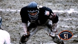 Dick Butkus.jpg