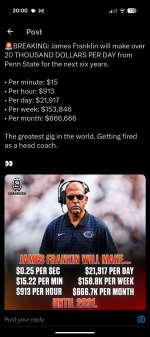 IMG_20251012_201931.png