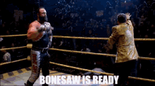 bonesaw-is.gif
