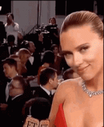 scarlett-johansson-kiss.gif