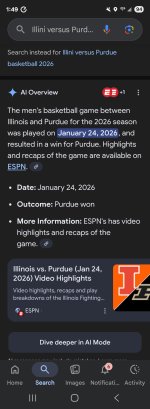 Screenshot_20251114_134917_Google (2).jpg