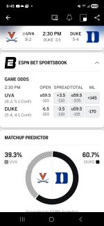 Screenshot_20251115_064536_ESPN.jpg