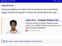 IMG_3230.jpeg