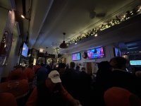 IMG_5788.jpeg