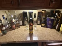 IMG_8891.jpeg