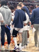 IMG_3934.jpeg