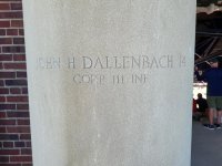 Column 1 Soldier Name.jpg