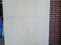 Column 2 Soldier Name.jpg