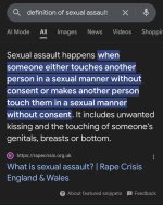 Screenshot_20251130_165704_Chrome.jpg