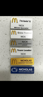IMG_20251204_143047.png
