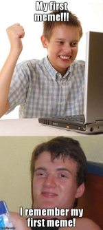 1765058547764.png