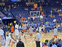 IMG_4833.jpeg