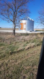 20241119_111755.jpg