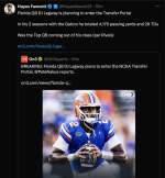 Screenshot 2025-12-15 at 9.20.26 AM.png