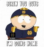FB_IMG_1765505439988.jpg