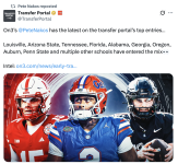 Screenshot 2025-12-18 at 1.52.04 PM.png