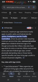 Screenshot_20251228_080559_Google.jpg