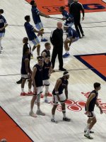 IMG_7395.jpeg
