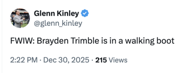 Screenshot 2025-12-30 at 3.29.42 PM.png