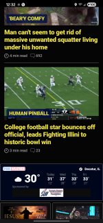 Screenshot_20251231_003203_Samsung Internet.jpg