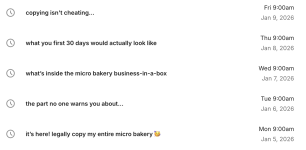 Screenshot 2026-01-04 at 12.33.48 PM.png