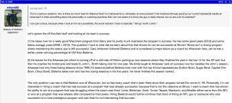 Screenshot 2026-01-08 at 10.53.49 AM.png