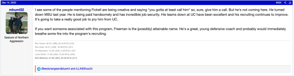 Screenshot 2026-01-08 at 10.52.56 AM.png