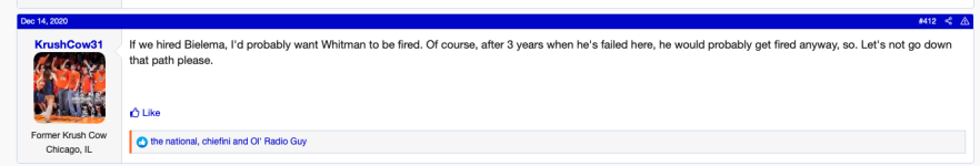 Screenshot 2026-01-08 at 10.50.41 AM.png