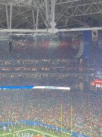 IMG_5300.jpeg