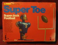 TEMPLATE super jock football box 1976 VG-EX.JPG