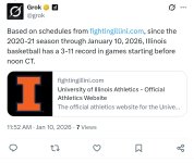 Screenshot_20260110-115358_Chrome~2.jpg