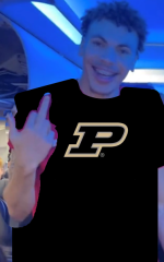 CH Purdue mockup.png
