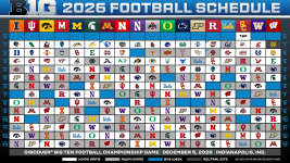 big-ten-football-2026-schedule-grid.png