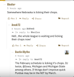 Screenshot 2026-01-27 230137.png