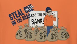 Steal em all Orange Logo 2.jpg