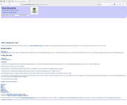 Screenshot 2026-02-08 at 11.05.07 AM.png