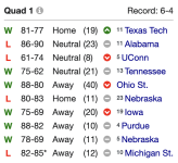 Screenshot 2026-02-10 at 11.12.43 AM.png