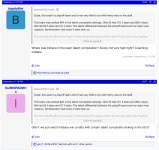 IMG_0486.jpeg