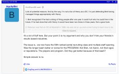 IMG_0489.jpeg