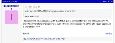 IMG_0490.jpeg