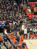 IMG_7502.jpeg