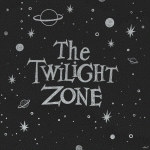 tz02.gif
