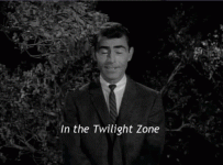 tz03.gif