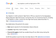 Screenshot 2026-03-09 061722.png